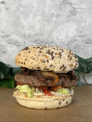 Photo 4 - Le Petit Vagabond