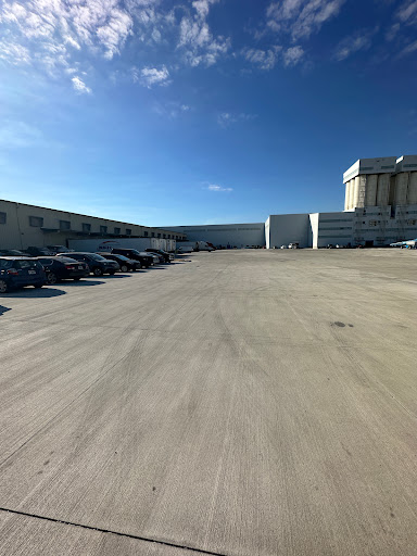Mapei Corporation - Wildwood, FL - Thumbnail