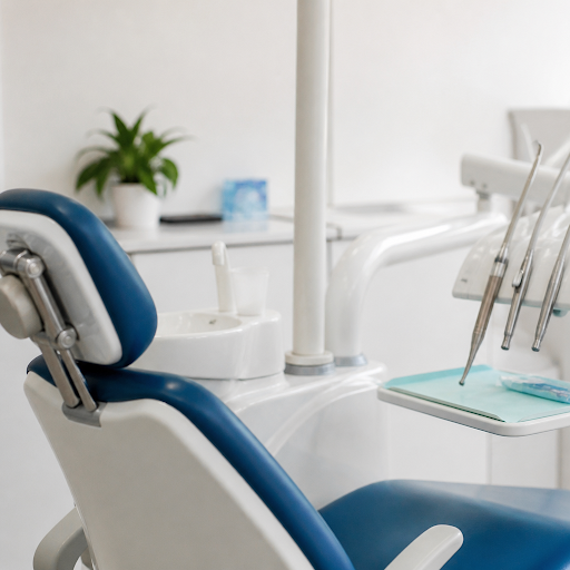Healthy teeth don’t happen by accident – they’re protected with regular, preventive care. At Toot… post image