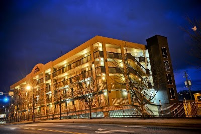 Photos of Downtown Inn & Suites