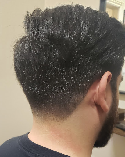 Alchemy 121: Men's Grooming - Thumbnail
