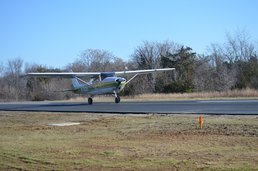 Sweet Breeze Aviation - Thumbnail