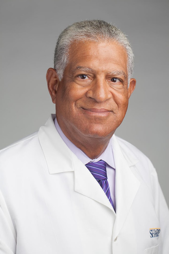 Daniel Cepin Md San Diego Cardiac Center Medical Group Chula Vista