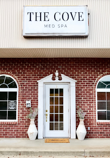The Cove Med Spa