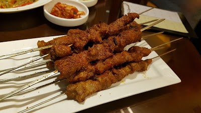 Photos of Crowne Plaza Guangzhou Science City