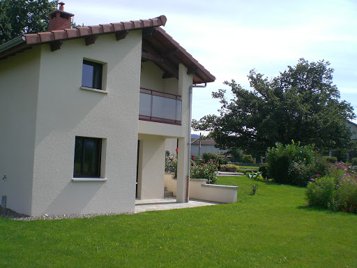 Photo de GITE DE LAPIERRE maison de vacances en Auvergne dans le Livradois Forez pour 5/6 personnes à Marsac-en-Livradois (63940)