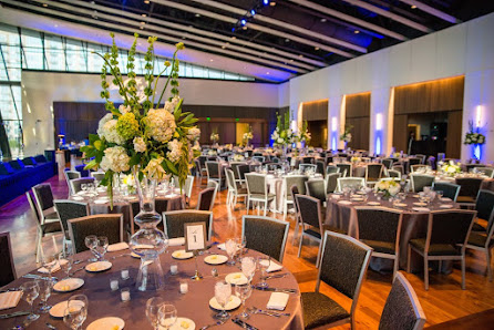Big Events, Inc. 1710 General George Patton Dr #103, Brentwood, TN 37027