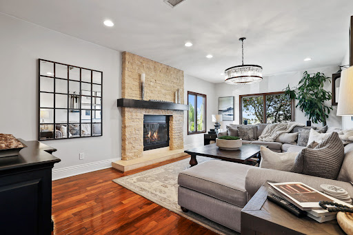 Orange County Real Estate | Focus Real Estate Team | Windy Ruffini, Realtor