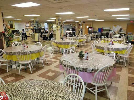 Big Mama's Kitchen and Catering - Thumbnail