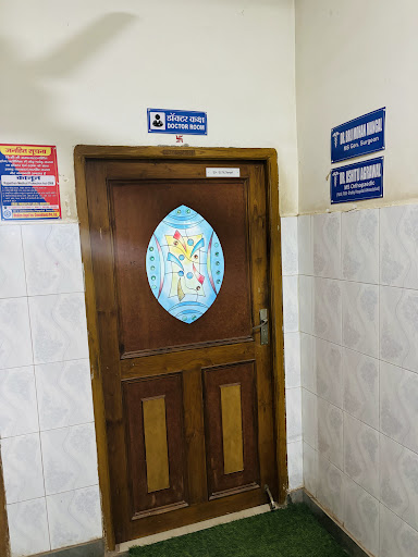 Gallery image 12