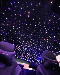 Photo n°3 de A2R MOTORS à Lisses (Garage automobile)