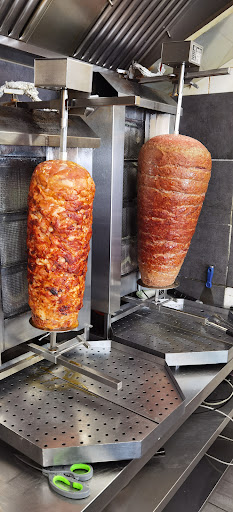 Mikante Döner Kebap Haus - Thumbnail