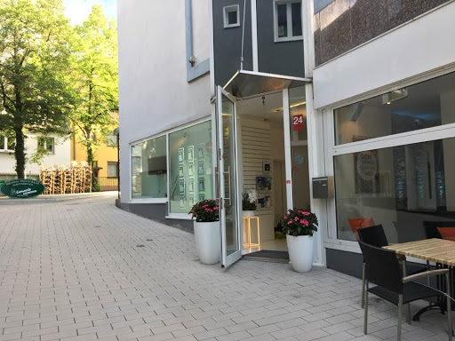 Immobilienagentur Siegen Jadranka Bohne