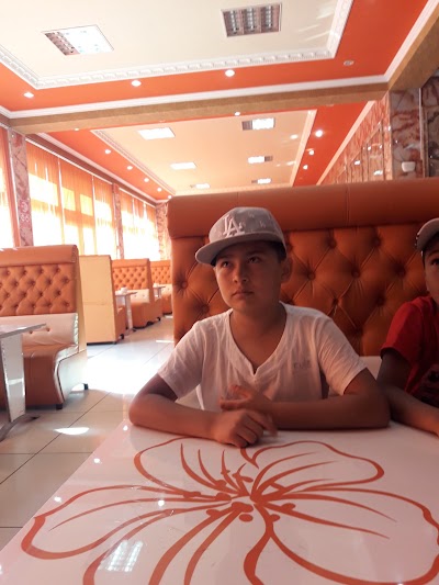 Photos of Odnoklassniki