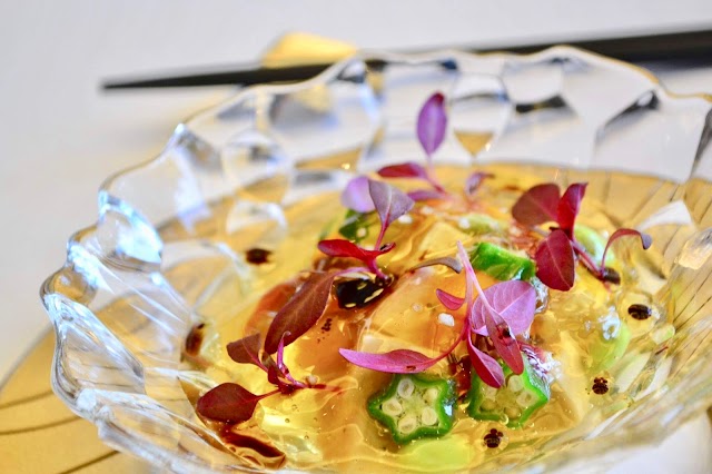 Mikuni