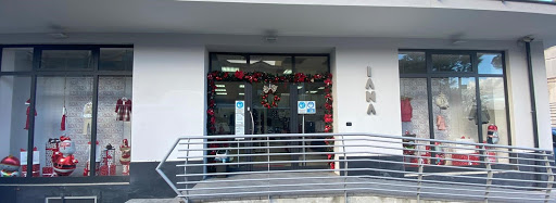 Iana Kids Store Succivo