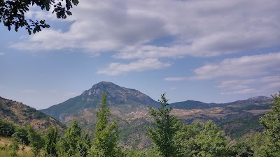 Photos of روستای وایقان