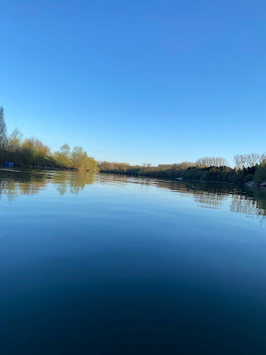 Photo de Ezylake - Domaine Nautique à Ézy-sur-Eure (27530)