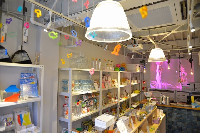 Ｄｅｌｉｇｈｔ Ｄ-ＣＩＮＥＭＡ 大阪店