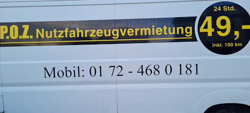 Hobbywerkstatt Neustadt - Thumbnail
