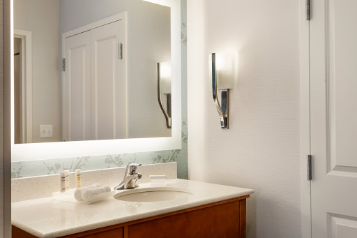 Homewood Suites by Hilton Gateway Hills Nashua - Thumbnail
