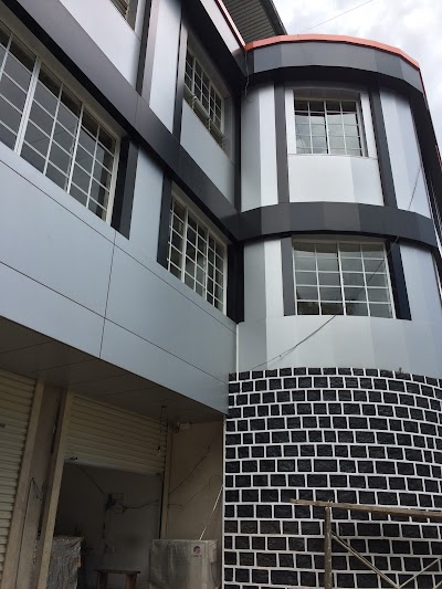 Photos of Green View Tea Factory