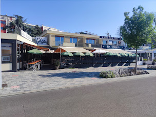 Photo n°39 de L'Atelier, Brasserie Traditionnelle à Sotteville-lès-Rouen à Sotteville-lès-Rouen (Brasserie)