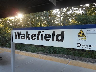 Wakefield