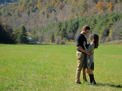 Photos of Alta Mons Summer Camp and Outdoor Retreat Ministry
