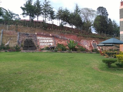 Photos of Brevan Hotel