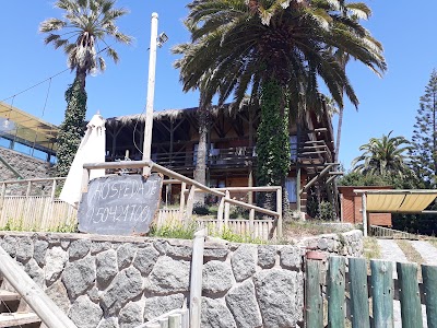 Photos of Plaza Papudo