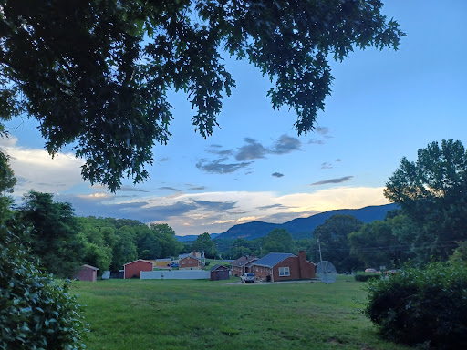 Town of Buchanan Gallery - United States