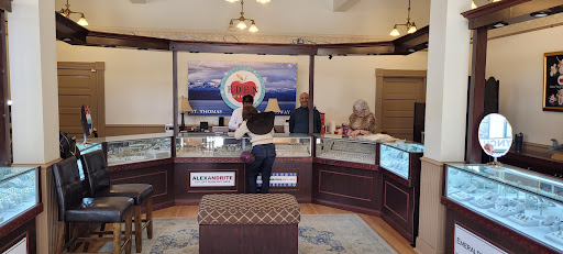 Eden Jewelers - Thumbnail