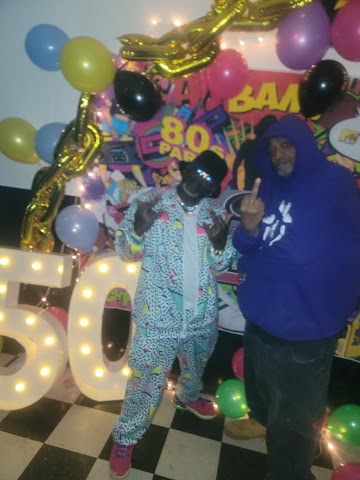 Shorty's Sugar Shack by null