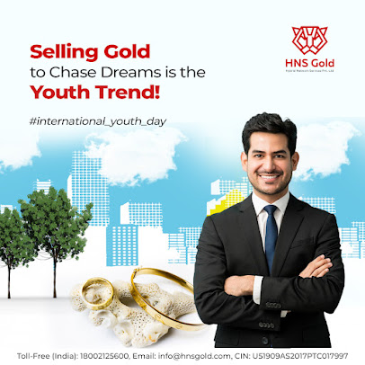 Af1qipnofgjrbapdbwmuklicl1linegpxtzwisqmpdsw=s406 K No