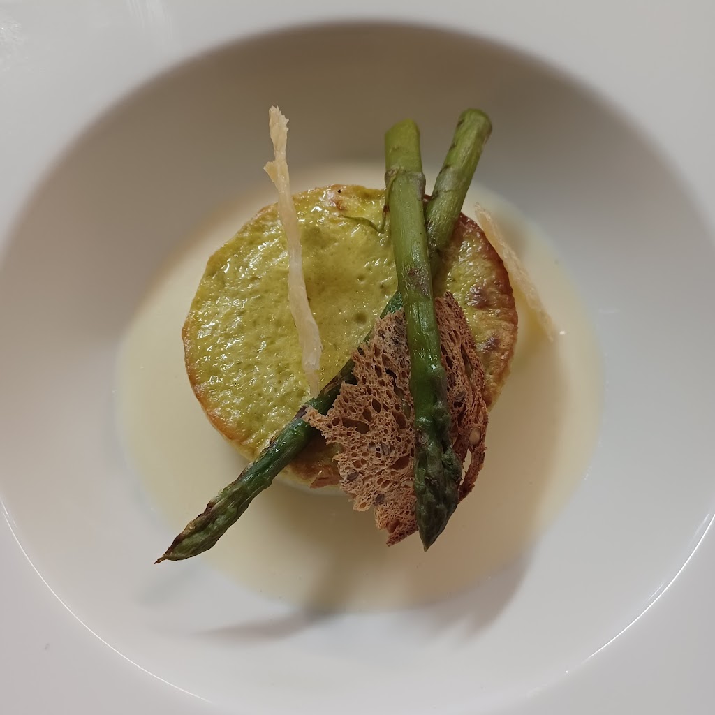 Trattoria Acquata