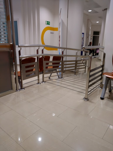 Adeslas Dental Clinic Malaga Centro - Thumbnail