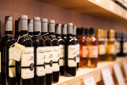 Cantina Principi di Porcia - Thumbnail