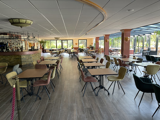 site_photo3