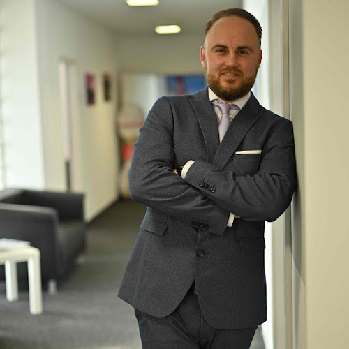 Christian Klenner Baufinanzierung