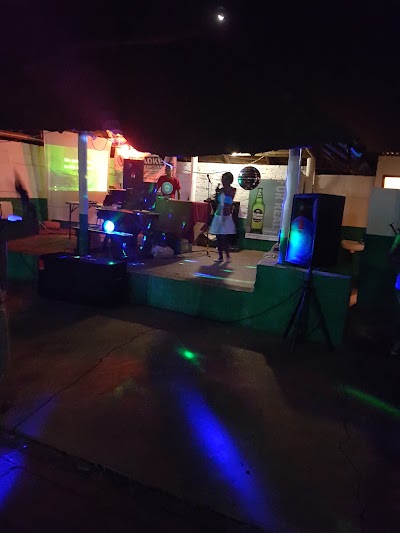 Photos of Eros Garden Pub