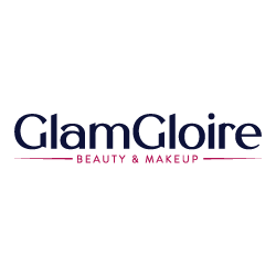 GlamGloire | Beauty Salon in Penrith - Thumbnail