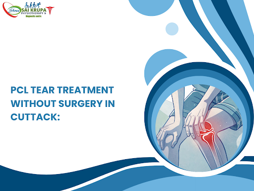 Early management is crucial for a successful recovery. Immediately after injury, it’s important t…