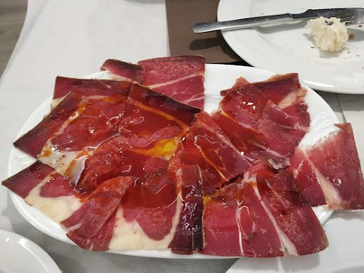 Magaria La Tasca - Thumbnail