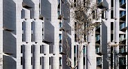 Фотография , улица Провенца, Барселона, Испания
