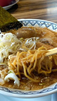 ばんから 竜王 バイパス店