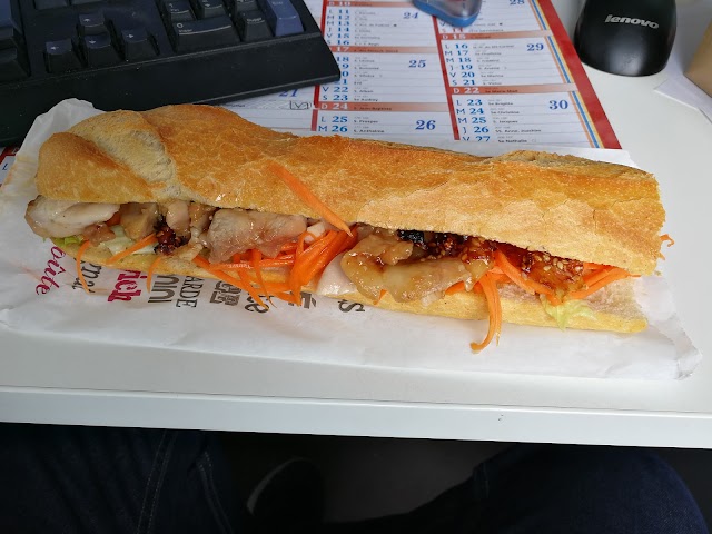 Rizpai