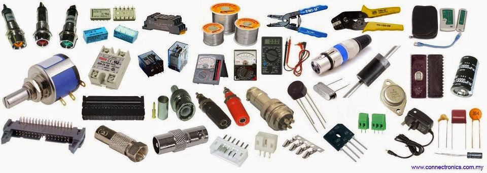 Popular Electronics - صورة 5