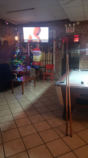 Quijote Tapas Bar - Thumbnail