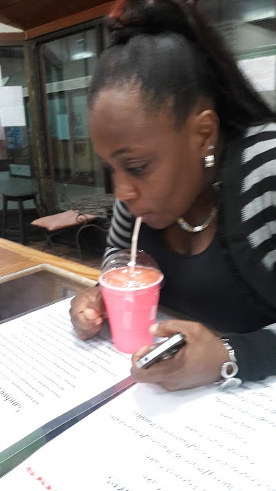 Photos of Kreations Flowers Cafe
